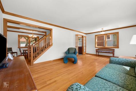 840 North Center Street Naperville IL 60563