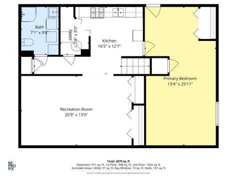 840 North Center Street Naperville IL 60563
