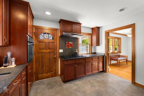 840 North Center Street Naperville IL 60563