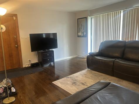 7406 South King Drive Chicago IL 60619