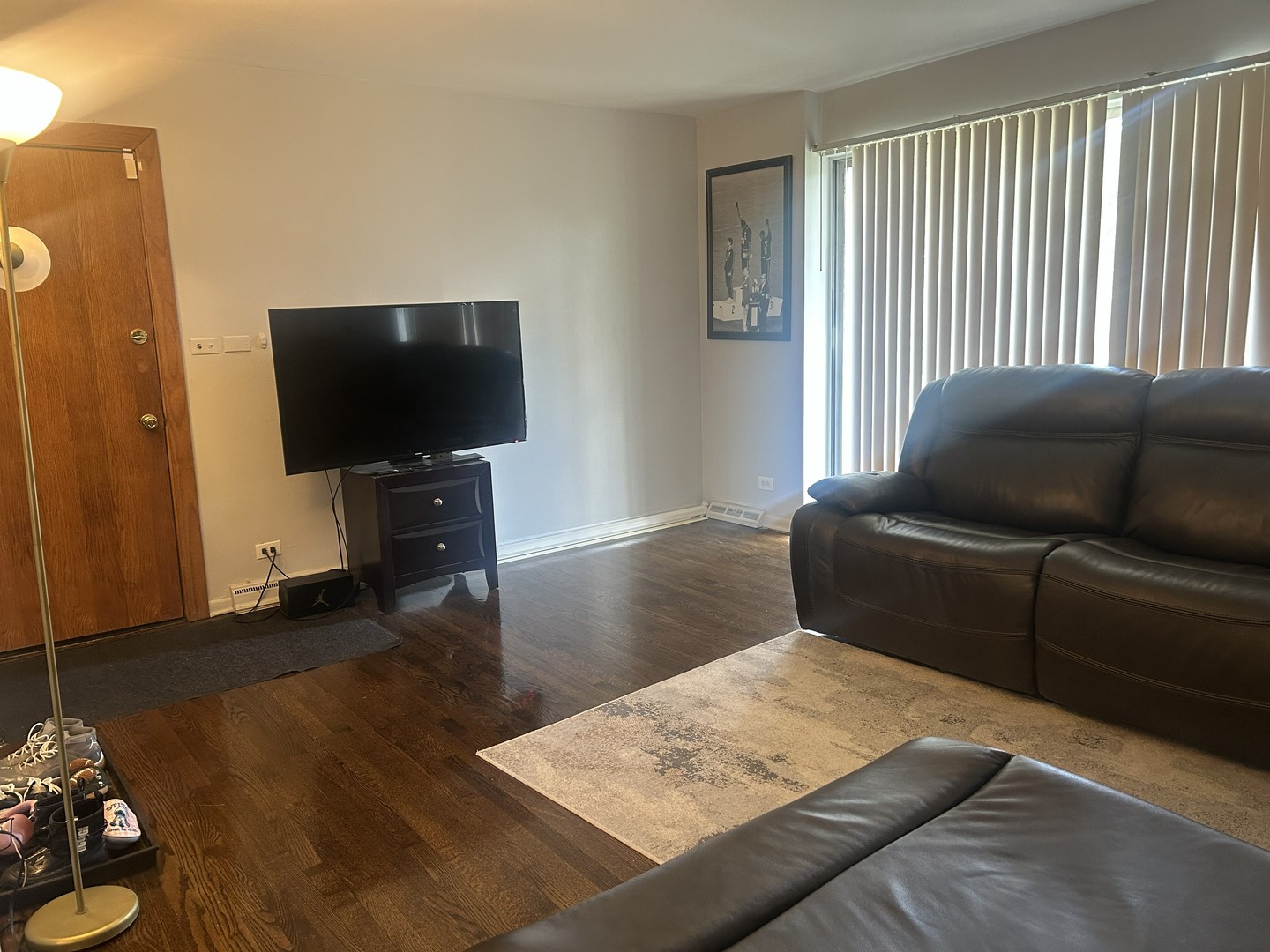 7406 South King Drive Chicago IL 60619