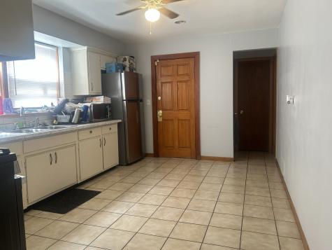 7406 South King Drive Chicago IL 60619