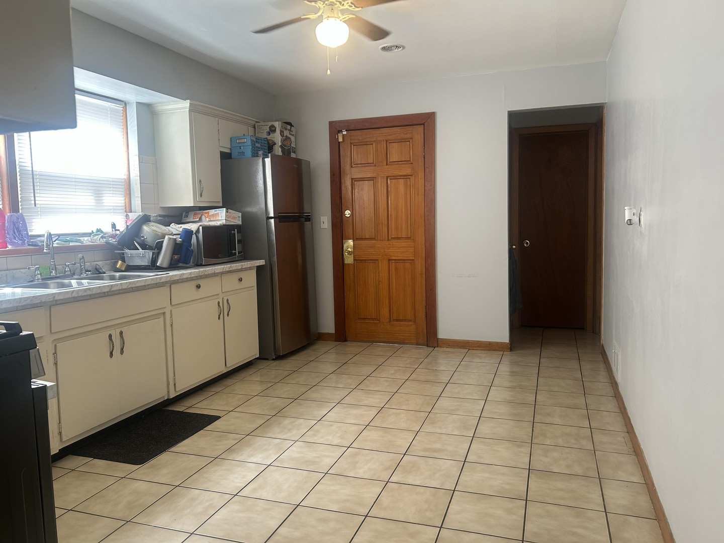 7406 South King Drive Chicago IL 60619