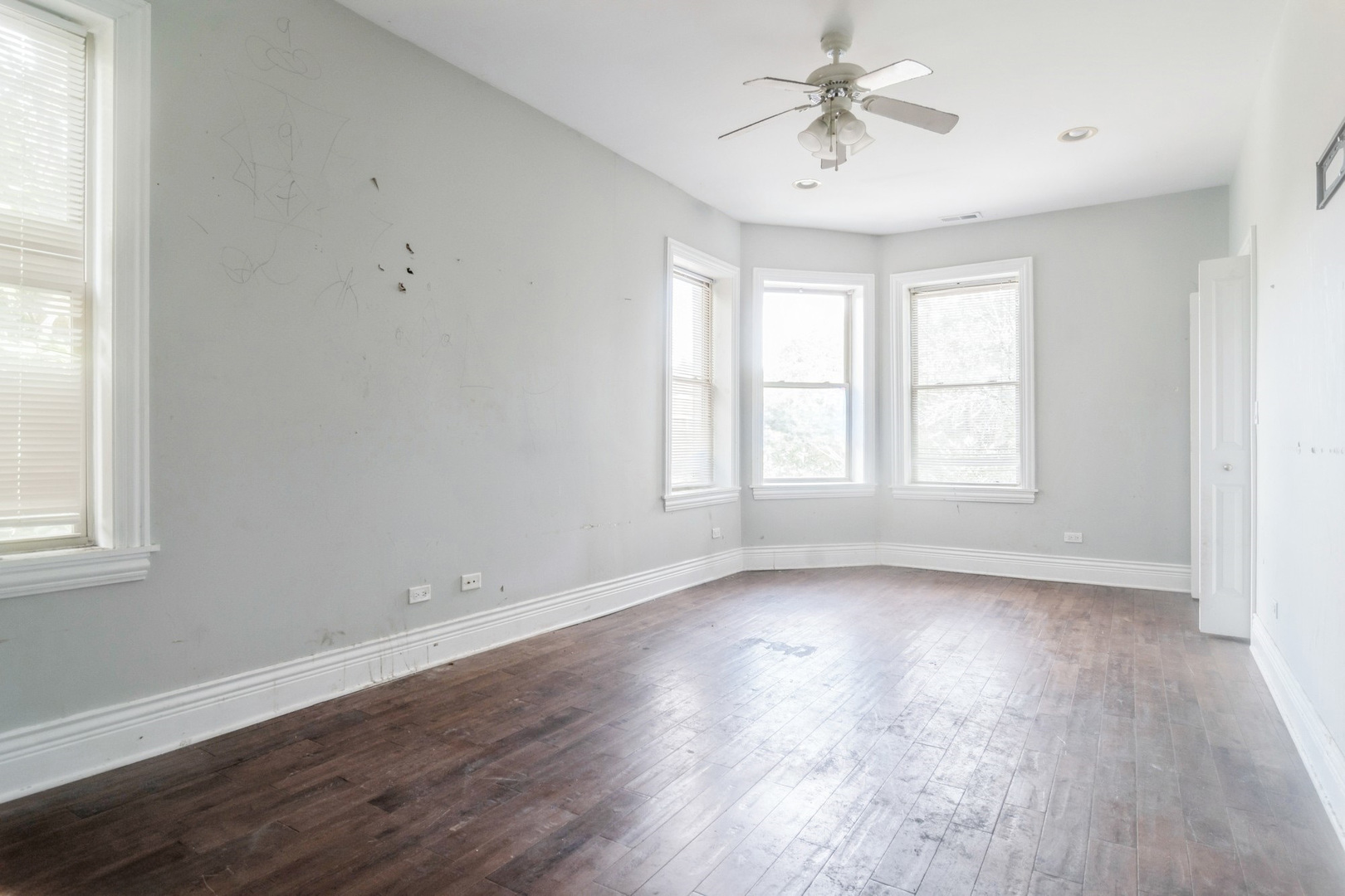 3659 West Palmer Street Chicago IL 60647