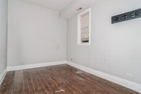 3659 West Palmer Street Chicago IL 60647