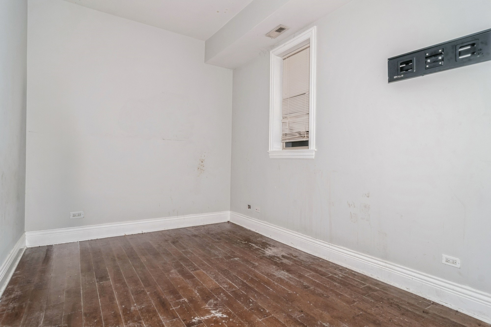 3659 West Palmer Street Chicago IL 60647
