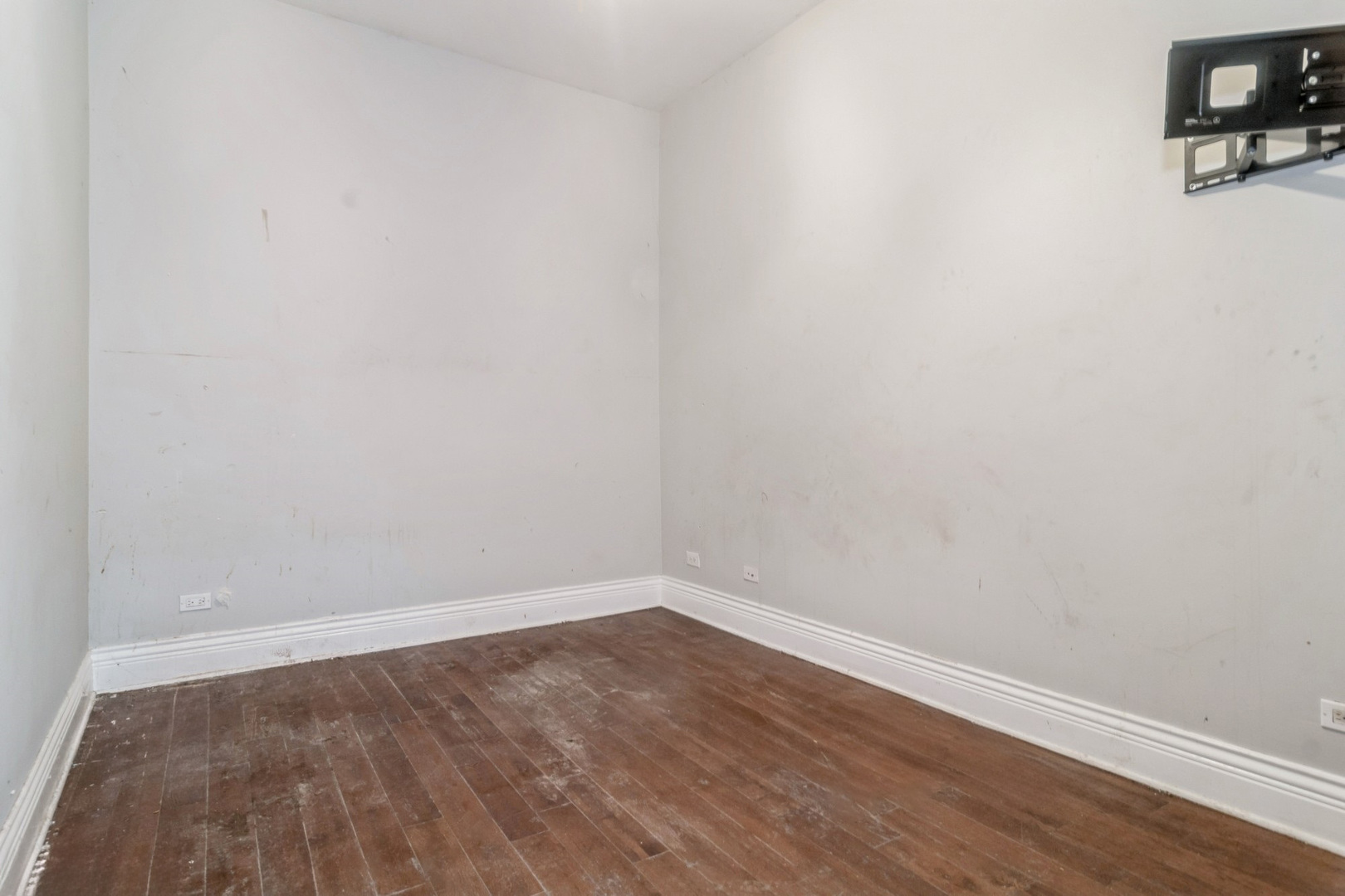 3659 West Palmer Street Chicago IL 60647