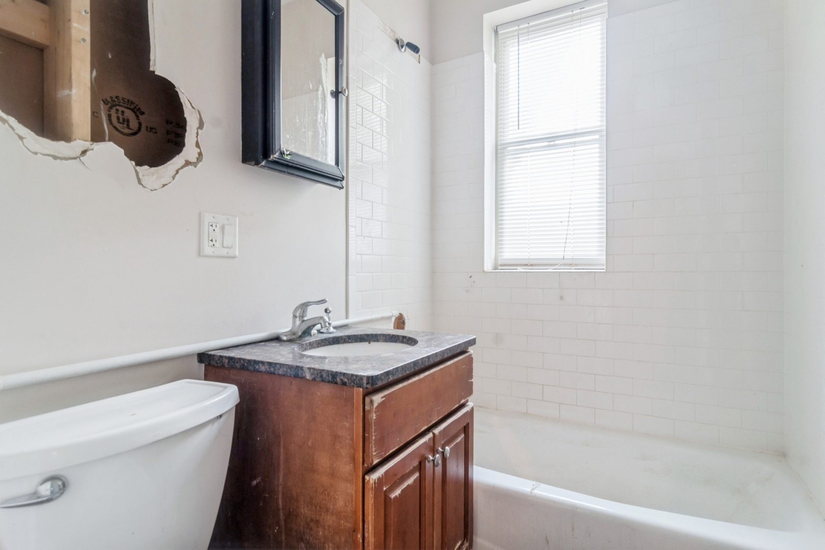 3659 West Palmer Street Chicago IL 60647