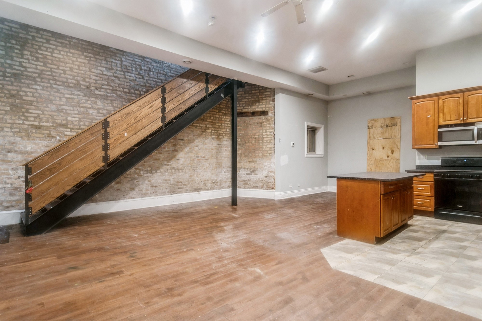 3659 West Palmer Street Chicago IL 60647