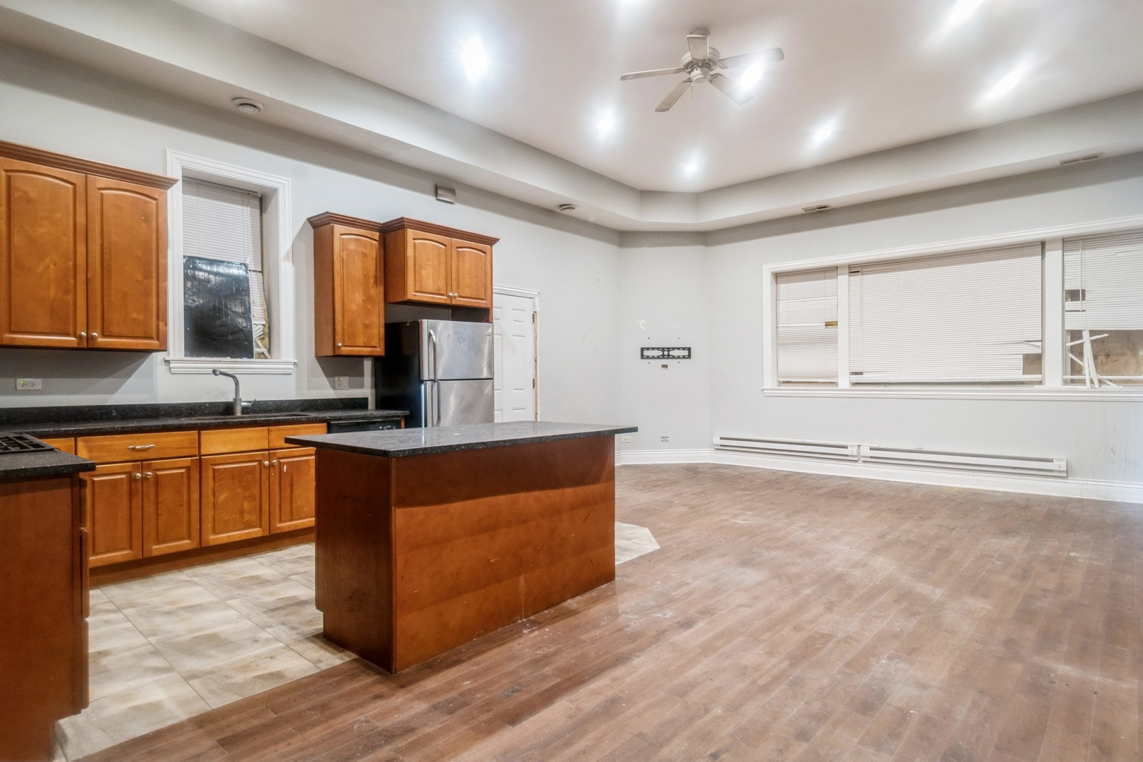 3659 West Palmer Street Chicago IL 60647