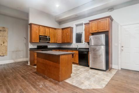 3659 West Palmer Street Chicago IL 60647