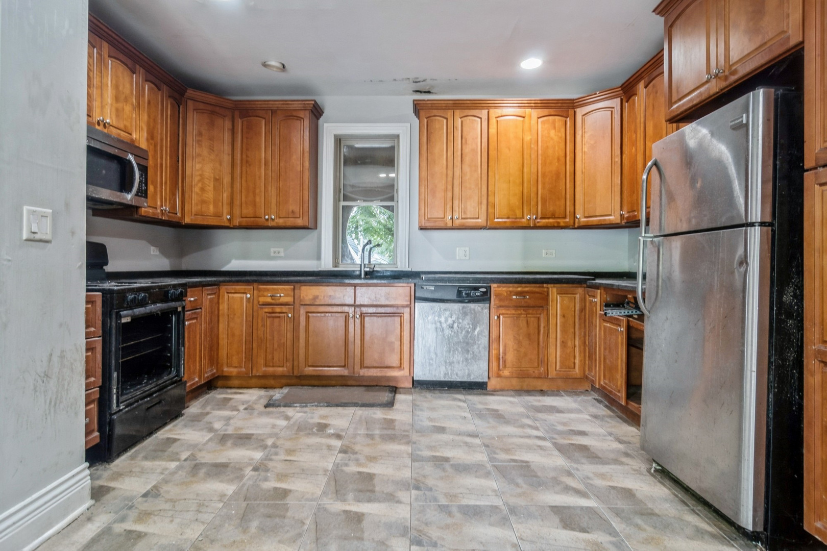 3659 West Palmer Street Chicago IL 60647