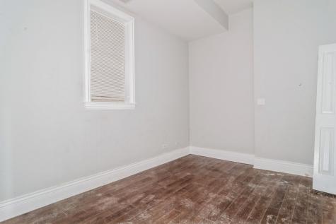 3659 West Palmer Street Chicago IL 60647