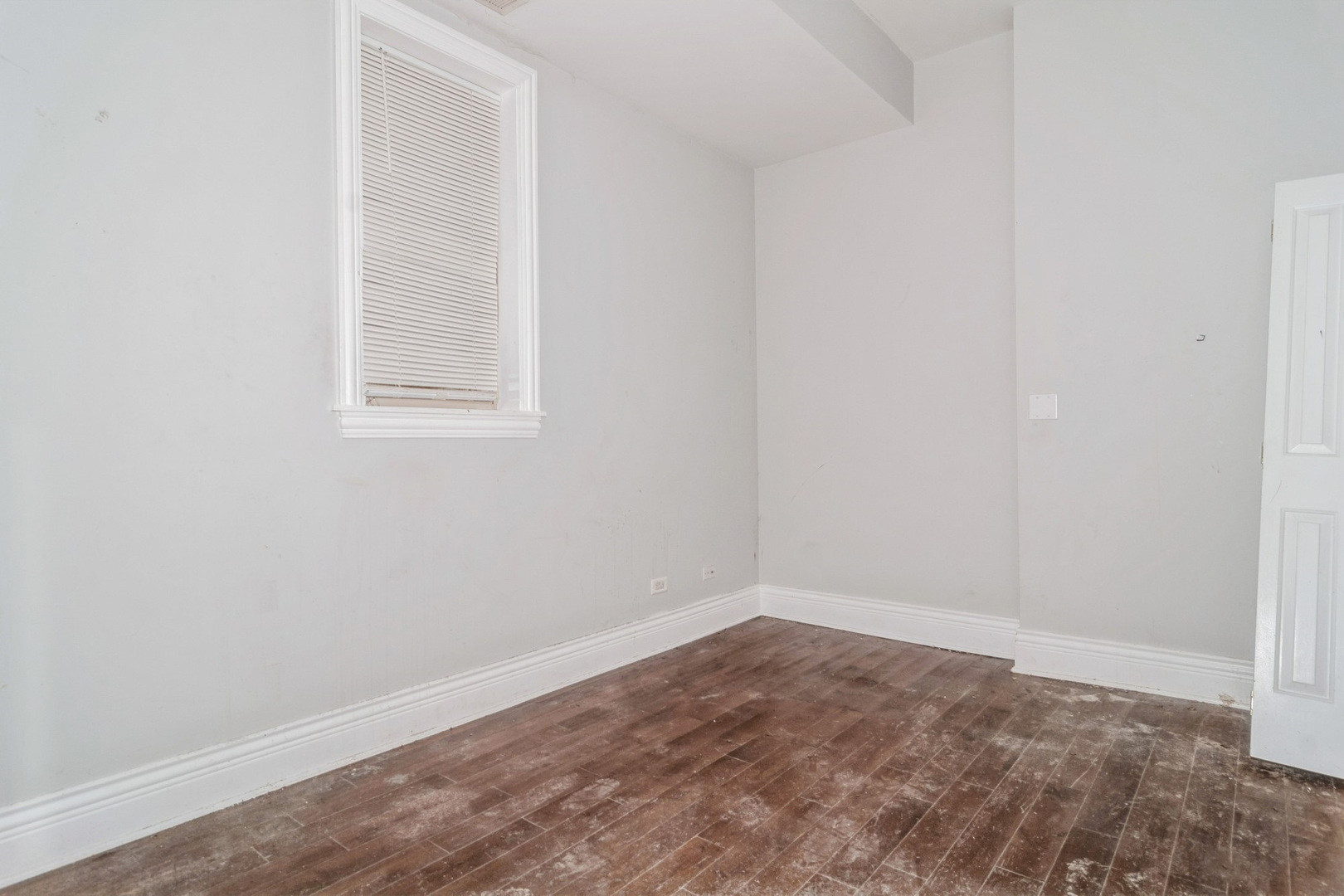 3659 West Palmer Street Chicago IL 60647