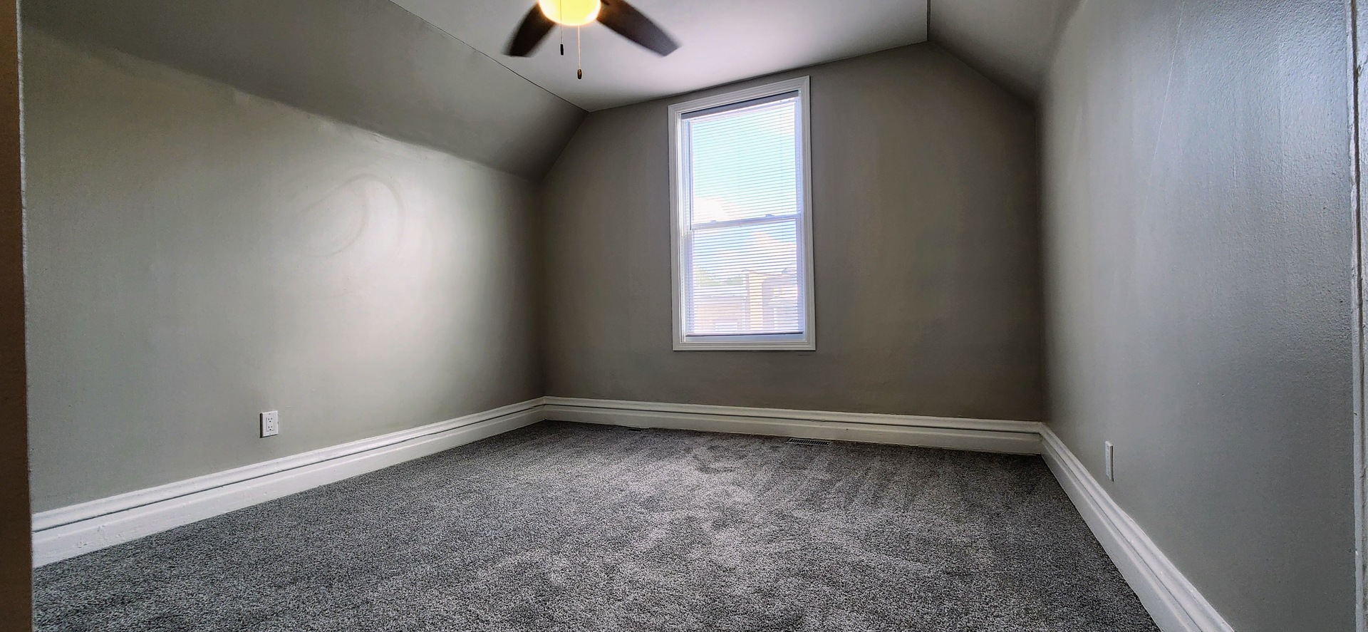 3816 West Montrose Avenue Chicago IL 60618