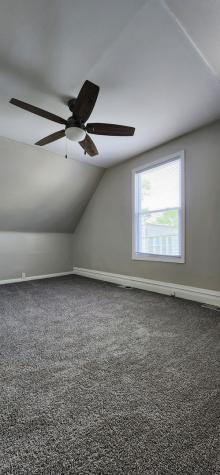 3816 West Montrose Avenue Chicago IL 60618