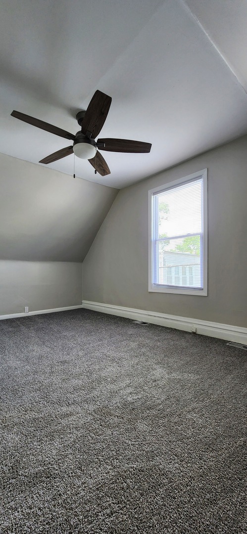 3816 West Montrose Avenue Chicago IL 60618