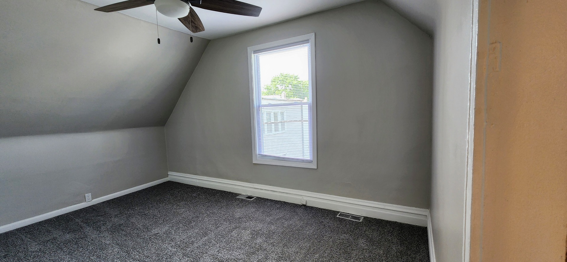 3816 West Montrose Avenue Chicago IL 60618