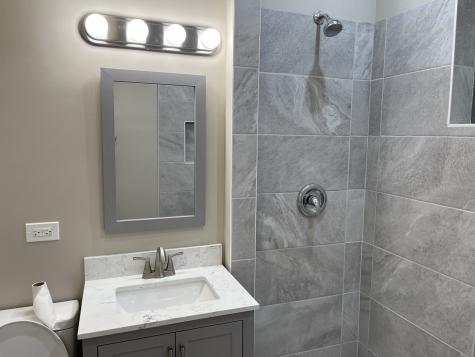 3816 West Montrose Avenue Chicago IL 60618