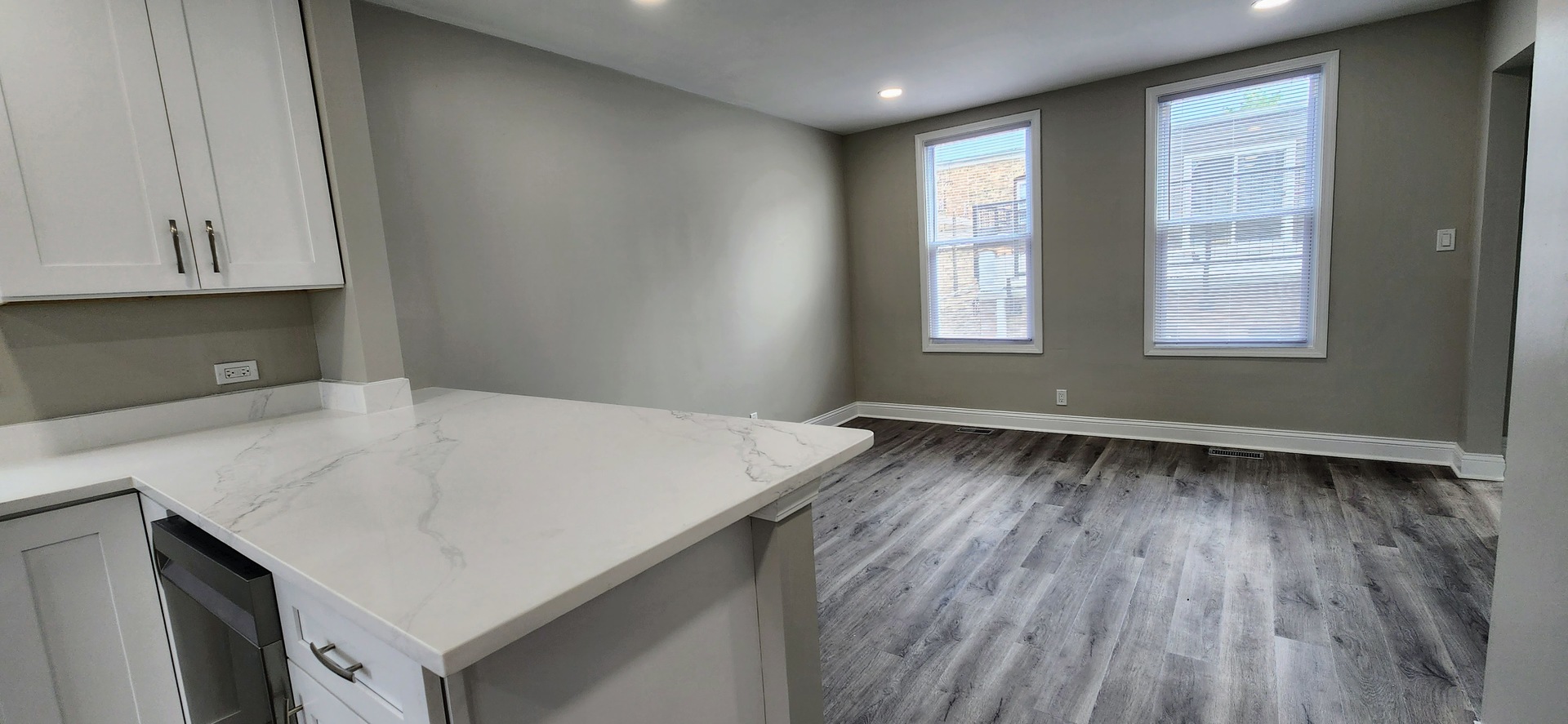 3816 West Montrose Avenue Chicago IL 60618