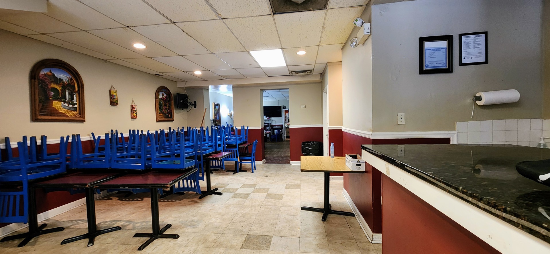 3816 West Montrose Avenue Chicago IL 60618