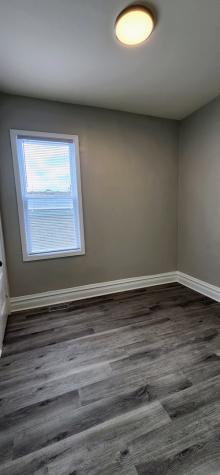 3816 West Montrose Avenue Chicago IL 60618