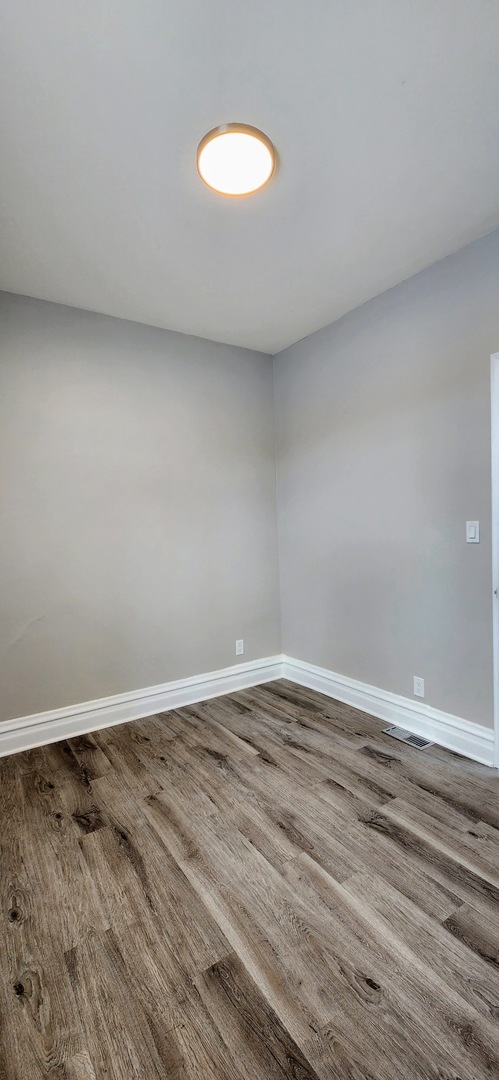 3816 West Montrose Avenue Chicago IL 60618