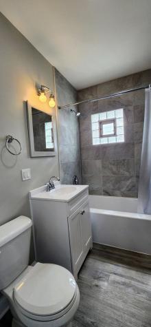 3816 West Montrose Avenue Chicago IL 60618