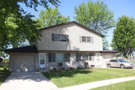 112 Appletree Court Yorkville IL 60560