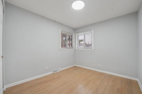 4914 West 32nd Place Cicero IL 60804