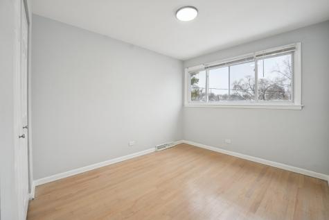 4914 West 32nd Place Cicero IL 60804
