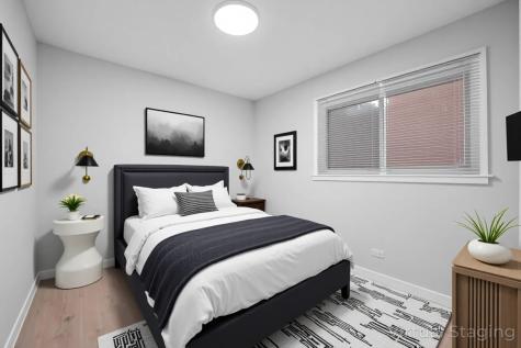 4914 West 32nd Place Cicero IL 60804