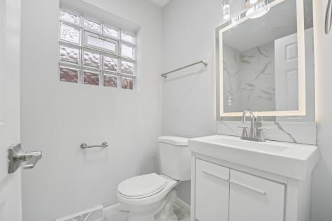 4914 West 32nd Place Cicero IL 60804