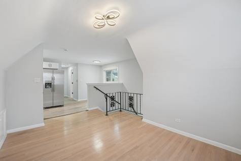 4914 West 32nd Place Cicero IL 60804