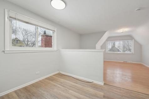 4914 West 32nd Place Cicero IL 60804