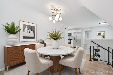 4914 West 32nd Place Cicero IL 60804