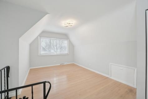 4914 West 32nd Place Cicero IL 60804