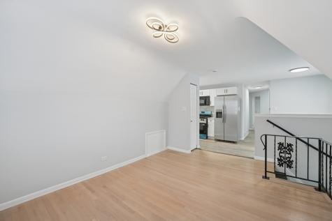 4914 West 32nd Place Cicero IL 60804
