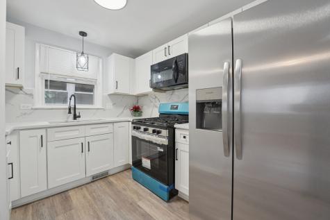 4914 West 32nd Place Cicero IL 60804