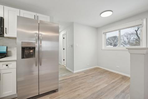 4914 West 32nd Place Cicero IL 60804