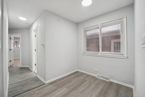 4914 West 32nd Place Cicero IL 60804