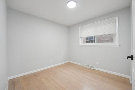 4914 West 32nd Place Cicero IL 60804