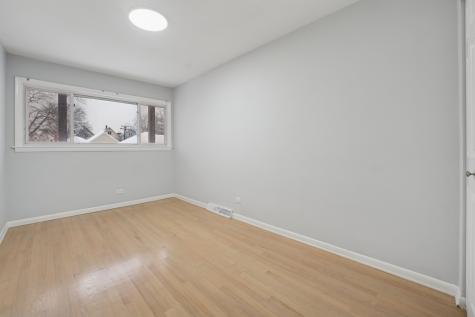 4914 West 32nd Place Cicero IL 60804