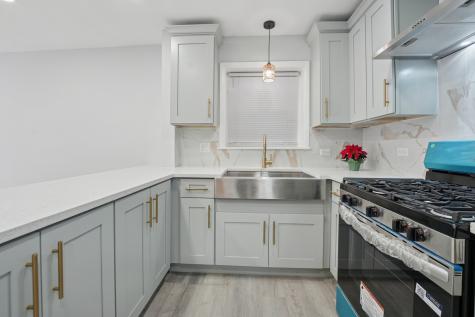 4914 West 32nd Place Cicero IL 60804