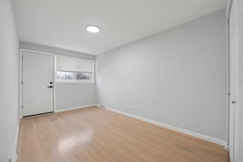 4914 West 32nd Place Cicero IL 60804