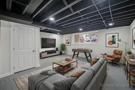 4914 West 32nd Place Cicero IL 60804