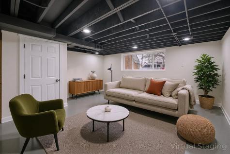 4914 West 32nd Place Cicero IL 60804