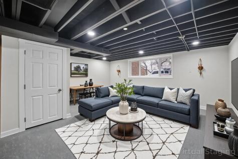 4914 West 32nd Place Cicero IL 60804