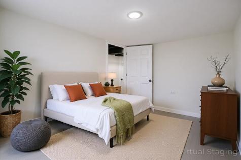 4914 West 32nd Place Cicero IL 60804