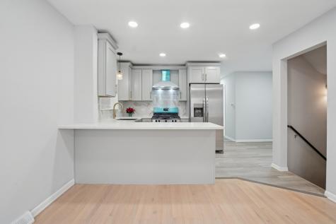 4914 West 32nd Place Cicero IL 60804